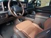 2025 Ford F-350 Super Duty King Ranch | Shelbyville, TN | Mike's Auto Sales 2025 Ford F-350 Super Duty King Ranch | Shelbyville, TN | Mike's Auto Sales