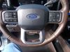 2025 Ford F-350 Super Duty King Ranch | Shelbyville, TN | Mike's Auto Sales 2025 Ford F-350 Super Duty King Ranch | Shelbyville, TN | Mike's Auto Sales