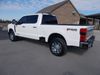 2025 Ford F-350 Super Duty King Ranch | Shelbyville, TN | Mike's Auto Sales 2025 Ford F-350 Super Duty King Ranch | Shelbyville, TN | Mike's Auto Sales