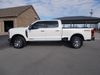 2025 Ford F-350 Super Duty King Ranch | Shelbyville, TN | Mike's Auto Sales 2025 Ford F-350 Super Duty King Ranch | Shelbyville, TN | Mike's Auto Sales