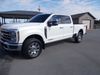 2025 Ford F-350 Super Duty King Ranch | Shelbyville, TN | Mike's Auto Sales 2025 Ford F-350 Super Duty King Ranch | Shelbyville, TN | Mike's Auto Sales