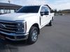 2025 Ford F-350 Super Duty King Ranch | Shelbyville, TN | Mike's Auto Sales 2025 Ford F-350 Super Duty King Ranch | Shelbyville, TN | Mike's Auto Sales