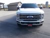 2025 Ford F-350 Super Duty King Ranch | Shelbyville, TN | Mike's Auto Sales 2025 Ford F-350 Super Duty King Ranch | Shelbyville, TN | Mike's Auto Sales