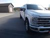 2025 Ford F-350 Super Duty King Ranch | Shelbyville, TN | Mike's Auto Sales 2025 Ford F-350 Super Duty King Ranch | Shelbyville, TN | Mike's Auto Sales