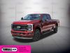 2025 Ford F-350 Super Duty Lariat | Tomball, TX | Ask Jorge Lopez