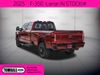 2025 Ford F-350 Super Duty Lariat | Tomball, TX | Ask Jorge Lopez