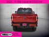 2025 Ford F-350 Super Duty Lariat | Tomball, TX | Ask Jorge Lopez