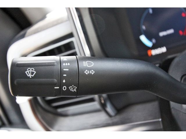 2025 Ford F-350 Super Duty Lariat