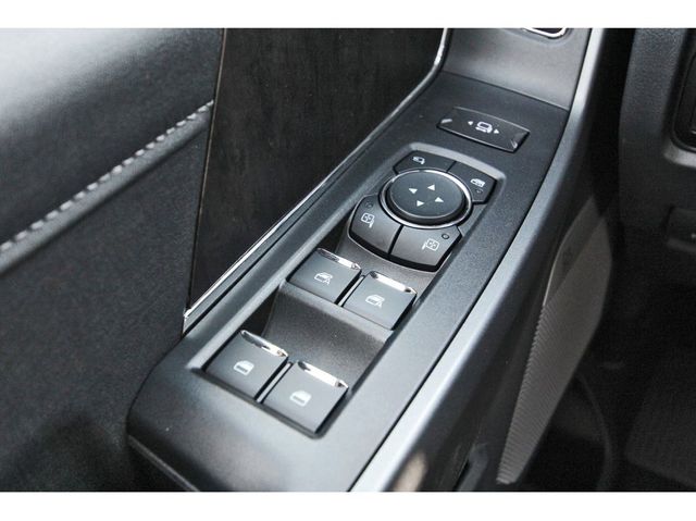 2025 Ford F-350 Super Duty Lariat