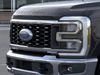 2025 Ford F-350 Super Duty XL | Tomball, TX | Ask Jorge Lopez