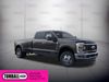 2025 Ford F-350 Super Duty XL | Tomball, TX | Ask Jorge Lopez 2025 Ford F-350 Super Duty XL | Tomball, TX | Ask Jorge Lopez