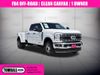 2025 Ford F-350 Super Duty XLT | Tomball, TX | Ask Jorge Lopez