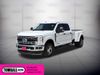 2025 Ford F-350 Super Duty XLT | Tomball, TX | Ask Jorge Lopez 2025 Ford F-350 Super Duty XLT | Tomball, TX | Ask Jorge Lopez