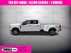2025 Ford F-350 Super Duty XLT | Tomball, TX | Ask Jorge Lopez 2025 Ford F-350 Super Duty XLT | Tomball, TX | Ask Jorge Lopez