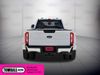 2025 Ford F-350 Super Duty XLT | Tomball, TX | Ask Jorge Lopez