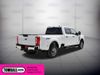 2025 Ford F-350 Super Duty XLT | Tomball, TX | Ask Jorge Lopez