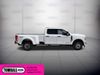 2025 Ford F-350 Super Duty XLT | Tomball, TX | Ask Jorge Lopez 2025 Ford F-350 Super Duty XLT | Tomball, TX | Ask Jorge Lopez