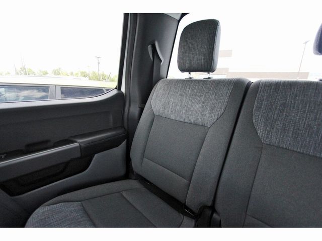 2025 Ford F-350 Super Duty XLT