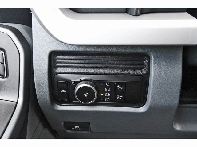 2025 Ford F-350 Super Duty XLT