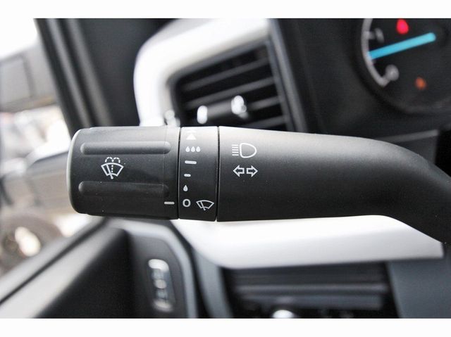 2025 Ford F-350 Super Duty XLT