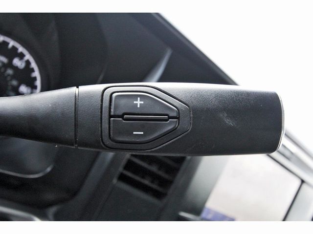 2025 Ford F-350 Super Duty XLT