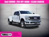 2025 Ford F-350 Super Duty Lariat | Tomball, TX | Ask Jorge Lopez 2025 Ford F-350 Super Duty Lariat | Tomball, TX | Ask Jorge Lopez