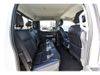 2025 Ford F-350 Super Duty Lariat | Tomball, TX | Ask Jorge Lopez