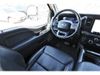 2025 Ford F-350 Super Duty Lariat | Tomball, TX | Ask Jorge Lopez