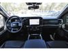 2025 Ford F-350 Super Duty Lariat | Tomball, TX | Ask Jorge Lopez