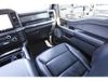 2025 Ford F-350 Super Duty Lariat | Tomball, TX | Ask Jorge Lopez