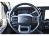 2025 Ford F-350 Super Duty Lariat | Tomball, TX | Ask Jorge Lopez 2025 Ford F-350 Super Duty Lariat | Tomball, TX | Ask Jorge Lopez