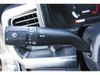 2025 Ford F-350 Super Duty Lariat | Tomball, TX | Ask Jorge Lopez 2025 Ford F-350 Super Duty Lariat | Tomball, TX | Ask Jorge Lopez