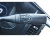 2025 Ford F-350 Super Duty Lariat | Tomball, TX | Ask Jorge Lopez