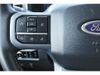 2025 Ford F-350 Super Duty Lariat | Tomball, TX | Ask Jorge Lopez 2025 Ford F-350 Super Duty Lariat | Tomball, TX | Ask Jorge Lopez