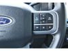 2025 Ford F-350 Super Duty Lariat | Tomball, TX | Ask Jorge Lopez
