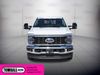 2025 Ford F-350 Super Duty Lariat | Tomball, TX | Ask Jorge Lopez 2025 Ford F-350 Super Duty Lariat | Tomball, TX | Ask Jorge Lopez