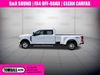 2025 Ford F-350 Super Duty Lariat | Tomball, TX | Ask Jorge Lopez 2025 Ford F-350 Super Duty Lariat | Tomball, TX | Ask Jorge Lopez