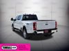 2025 Ford F-350 Super Duty Lariat | Tomball, TX | Ask Jorge Lopez