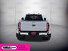 2025 Ford F-350 Super Duty Lariat | Tomball, TX | Ask Jorge Lopez 2025 Ford F-350 Super Duty Lariat | Tomball, TX | Ask Jorge Lopez