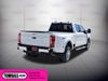 2025 Ford F-350 Super Duty Lariat | Tomball, TX | Ask Jorge Lopez