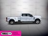 2025 Ford F-350 Super Duty Lariat | Tomball, TX | Ask Jorge Lopez