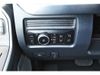 2025 Ford F-350 Super Duty Lariat | Tomball, TX | Ask Jorge Lopez 2025 Ford F-350 Super Duty Lariat | Tomball, TX | Ask Jorge Lopez