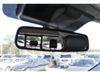 2025 Ford F-350 Super Duty Lariat | Tomball, TX | Ask Jorge Lopez