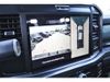 2025 Ford F-350 Super Duty Lariat | Tomball, TX | Ask Jorge Lopez