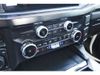 2025 Ford F-350 Super Duty Lariat | Tomball, TX | Ask Jorge Lopez