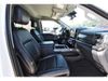 2025 Ford F-350 Super Duty Lariat | Tomball, TX | Ask Jorge Lopez 2025 Ford F-350 Super Duty Lariat | Tomball, TX | Ask Jorge Lopez