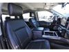 2025 Ford F-350 Super Duty Lariat | Tomball, TX | Ask Jorge Lopez