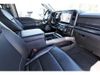 2025 Ford F-350 Super Duty Lariat | Tomball, TX | Ask Jorge Lopez