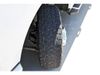 2025 Ford F-350 Super Duty Lariat | Tomball, TX | Ask Jorge Lopez 2025 Ford F-350 Super Duty Lariat | Tomball, TX | Ask Jorge Lopez