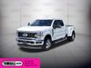 2025 Ford F-350 Super Duty Lariat | Tomball, TX | Ask Jorge Lopez